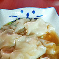 initpintu_����.jpg