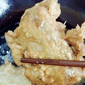 initpintu_����.jpg