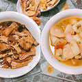 initpintu_����.jpg