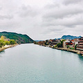 initpintu_����.jpg