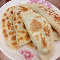 initpintu_����.jpg