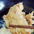 initpintu_����.jpg