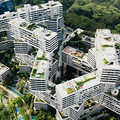the_interlace_building_architecture_singapore-wallpaper-1920x1080.jpg