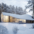 modern_house_design_winter_landscape-wallpaper-1920x1080.jpg