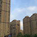 δ-3.jpg