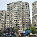 δ-2.jpg