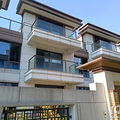δ-1.jpg