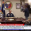 6名中国公民被绑架，已有4人遇害！菲律宾警方证实