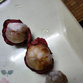杭州19楼爆料团