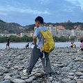 感受黄河文明