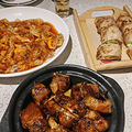 ������������Թ�ô��