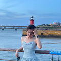 97�꺼�ݱ��ض���Ů����������������Ц����������