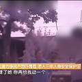 ���Ӷ�ϱΪ���������ڼұ�94��ĸ�ף�װ����ͷ����