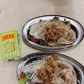 �´��治����