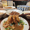 ��ǰ�紵����±��