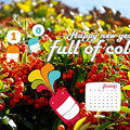 january-10-colorfull-calendar.jpg