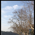 09.01.25.03.jpg