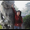 06.jpg