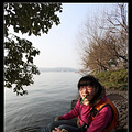 09.01.31.jpg
