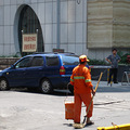 IMG_4055.jpg