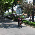 IMG_4054.jpg