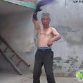 xh8.jpg