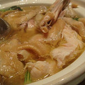 DSC07176.jpg