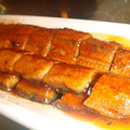 DSC07164.jpg