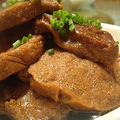 DSC07171.jpg