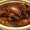 DSC07172.jpg