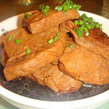 DSC07169.jpg