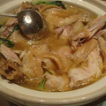 DSC07175.jpg