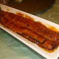 DSC07162.jpg