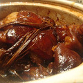 DSC07173.jpg