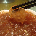DSC07167.jpg