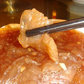 DSC07168.jpg