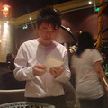 DSC07526.jpg