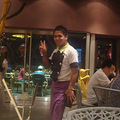 DSC07520.jpg