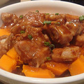 DSC07500.jpg