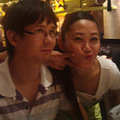 DSC07507.jpg