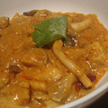 DSC07493.jpg