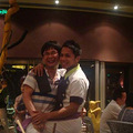 DSC07523.jpg