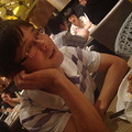 DSC07515.jpg
