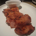 DSC07497.jpg
