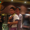 DSC07525.jpg