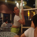 DSC07504.jpg