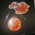 DSC07062.jpg