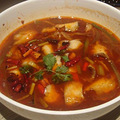 DSC07501.jpg
