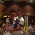 DSC07522.jpg