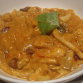 DSC07491.jpg